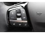 Ford Kuga BlueCruise Edition KUGA BlueCruise Edition 2.5 Plug-i