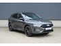 Ford Kuga BlueCruise Edition KUGA BlueCruise Edition 2.5 Plug-i