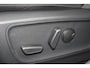 Ford Kuga BlueCruise Edition KUGA BlueCruise Edition 2.5 Plug-i