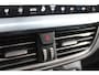 Ford Kuga BlueCruise Edition KUGA BlueCruise Edition 2.5 Plug-i