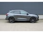 Ford Kuga BlueCruise Edition KUGA BlueCruise Edition 2.5 Plug-i