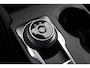 Ford Kuga BlueCruise Edition KUGA BlueCruise Edition 2.5 Plug-i