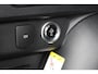 Ford Kuga BlueCruise Edition KUGA BlueCruise Edition 2.5 Plug-i
