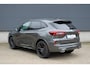 Ford Kuga BlueCruise Edition KUGA BlueCruise Edition 2.5 Plug-i