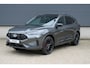 Ford Kuga BlueCruise Edition KUGA BlueCruise Edition 2.5 Plug-i