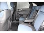 Ford Kuga BlueCruise Edition KUGA BlueCruise Edition 2.5 Plug-i