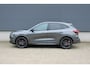 Ford Kuga BlueCruise Edition KUGA BlueCruise Edition 2.5 Plug-i