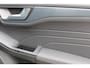 Ford Kuga BlueCruise Edition KUGA BlueCruise Edition 2.5 Plug-i