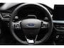 Ford Kuga BlueCruise Edition KUGA BlueCruise Edition 2.5 Plug-i