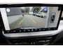 Ford Kuga BlueCruise Edition KUGA BlueCruise Edition 2.5 Plug-i