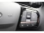 Ford Kuga BlueCruise Edition KUGA BlueCruise Edition 2.5 Plug-i