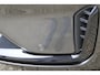 Ford Kuga BlueCruise Edition KUGA BlueCruise Edition 2.5 Plug-i