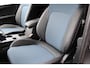 Ford Kuga BlueCruise Edition KUGA BlueCruise Edition 2.5 Plug-i