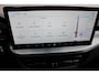 Ford Kuga BlueCruise Edition KUGA BlueCruise Edition 2.5 Plug-i