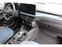 Ford Kuga BlueCruise Edition KUGA BlueCruise Edition 2.5 Plug-i