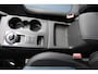Ford Kuga BlueCruise Edition KUGA BlueCruise Edition 2.5 Plug-i