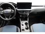 Ford Kuga BlueCruise Edition KUGA BlueCruise Edition 2.5 Plug-i