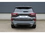 Ford Kuga BlueCruise Edition KUGA BlueCruise Edition 2.5 Plug-i