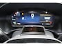 Ford Kuga BlueCruise Edition KUGA BlueCruise Edition 2.5 Plug-i
