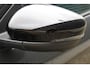 Ford Kuga BlueCruise Edition KUGA BlueCruise Edition 2.5 Plug-i
