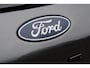 Ford Kuga BlueCruise Edition KUGA BlueCruise Edition 2.5 Plug-i