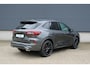 Ford Kuga BlueCruise Edition KUGA BlueCruise Edition 2.5 Plug-i