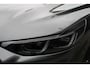Ford Kuga BlueCruise Edition KUGA BlueCruise Edition 2.5 Plug-i