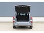 Ford Kuga BlueCruise Edition KUGA BlueCruise Edition 2.5 Plug-i