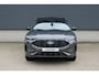 Ford Kuga BlueCruise Edition KUGA BlueCruise Edition 2.5 Plug-i