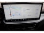 Ford Kuga BlueCruise Edition KUGA BlueCruise Edition 2.5 Plug-i