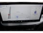 Ford Kuga BlueCruise Edition KUGA BlueCruise Edition 2.5 Plug-i