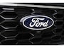 Ford Kuga BlueCruise Edition KUGA BlueCruise Edition 2.5 Plug-i