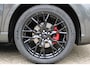 Ford Kuga BlueCruise Edition KUGA BlueCruise Edition 2.5 Plug-i