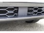 Ford Kuga BlueCruise Edition KUGA BlueCruise Edition 2.5 Plug-i