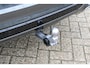 Ford Kuga BlueCruise Edition KUGA BlueCruise Edition 2.5 Plug-i