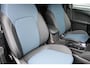 Ford Kuga BlueCruise Edition KUGA BlueCruise Edition 2.5 Plug-i