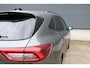 Ford Kuga BlueCruise Edition KUGA BlueCruise Edition 2.5 Plug-i