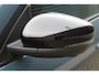 Ford Kuga BlueCruise Edition 2.5 Plug-in Hybride BlueCruise Edition 2.5 Plug-in Hybride e-CVT autom