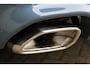 Ford Kuga BlueCruise Edition 2.5 Plug-in Hybride BlueCruise Edition 2.5 Plug-in Hybride e-CVT autom
