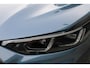 Ford Kuga BlueCruise Edition 2.5 Plug-in Hybride BlueCruise Edition 2.5 Plug-in Hybride e-CVT autom