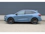Ford Kuga BlueCruise Edition 2.5 Plug-in Hybride BlueCruise Edition 2.5 Plug-in Hybride e-CVT autom