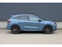 Ford Kuga BlueCruise Edition 2.5 Plug-in Hybride BlueCruise Edition 2.5 Plug-in Hybride e-CVT autom