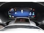 Ford Kuga BlueCruise Edition 2.5 Plug-in Hybride BlueCruise Edition 2.5 Plug-in Hybride e-CVT autom