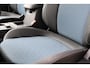 Ford Kuga BlueCruise Edition 2.5 Plug-in Hybride BlueCruise Edition 2.5 Plug-in Hybride e-CVT autom