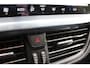 Ford Kuga BlueCruise Edition 2.5 Plug-in Hybride BlueCruise Edition 2.5 Plug-in Hybride e-CVT autom