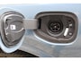 Ford Kuga BlueCruise Edition 2.5 Plug-in Hybride BlueCruise Edition 2.5 Plug-in Hybride e-CVT autom