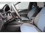 Ford Kuga BlueCruise Edition 2.5 Plug-in Hybride BlueCruise Edition 2.5 Plug-in Hybride e-CVT autom