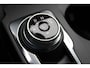 Ford Kuga BlueCruise Edition 2.5 Plug-in Hybride BlueCruise Edition 2.5 Plug-in Hybride e-CVT autom