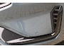 Ford Kuga BlueCruise Edition 2.5 Plug-in Hybride BlueCruise Edition 2.5 Plug-in Hybride e-CVT autom