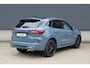 Ford Kuga BlueCruise Edition 2.5 Plug-in Hybride BlueCruise Edition 2.5 Plug-in Hybride e-CVT autom